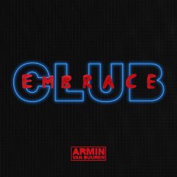 封面 Armin van Buuren vs DJ Remy & Roland Klinkenberg - Bounce Back (DJ Remy & Roland Klinkenberg Remix)