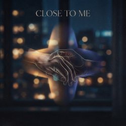 封面 MusicOnlineUA - Close to Me