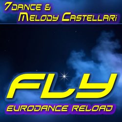 封面 Fly (Eurodance Reoload 2026 Extended).mp3
