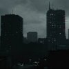 封面 Корней Угловский - Остросоциальный реализм Корней Угловский - Остросоциальный реализм