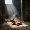 封面 Корней Угловский - Я вас нашёл Корней Угловский - Я вас нашёл