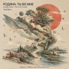 封面 ViTaLiKuS - РОДИНА, ТЫ ВО МНЕ (HOMELAND, YOU LIVE IN ME) ViTaLiKuS - РОДИНА, ТЫ ВО МНЕ (HOMELAND, YOU LIVE IN ME)