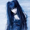 封面 UNDERCUT - Control UNDERCUT - Control