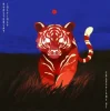 封面 CLV, Rich1e - IDWBL (Original Mix) CLV, Rich1e - IDWBL (Original Mix)