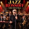 封面 Jazz Rossoff Orchestra - Walk With Me 1985. Jazz orchestra version 2019 Jazz Rossoff Orchestra - Walk With Me 1985. Jazz orchestra version 2019