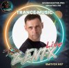 封面 ZENT-X Live - Trance Music Выпуск #47 ZENT-X Live - Trance Music Выпуск #47