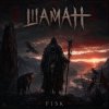 封面 F1SK - Шаман F1SK - Шаман