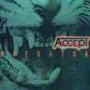 封面 Accept - Crossroads Accept - Crossroads