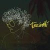 封面 Tuccinelli - Late Dub Night (Mixed) Tuccinelli - Late Dub Night (Mixed)