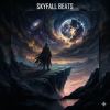 封面 skyfall beats - afterlife skyfall beats - afterlife