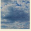 封面 Romantic Riot - I know I can still fly Romantic Riot - I know I can still fly
