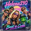 封面 Helena210 - Beat & Code(Neuromaniacs Neon) Helena210 - Beat & Code(Neuromaniacs Neon)