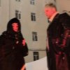 封面 Брысь, Серцелев - Не осталось взрослых Брысь, Серцелев - Не осталось взрослых