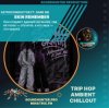 封面 Astroconductor ft. Dark Me - Skin Remember Astroconductor ft. Dark Me - Skin Remember