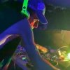 封面 Cortex - Tropical Island Cortex - Tropical Island