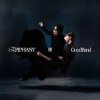 封面 Good Band - The Last Straw Good Band - The Last Straw
