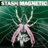 封面 Stash Magnetic - Acid Web (Tronik Youth Remix) Stash Magnetic - Acid Web (Tronik Youth Remix)
