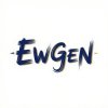 封面 Ewgen - Судный день Ewgen - Судный день