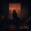 封面 Agunda - В памяти Agunda - В памяти