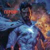 封面 Sergey Zar - Герой! (Dance Mix) Sergey Zar - Герой! (Dance Mix)