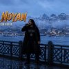 封面 Ben Noyan - NOYAN/Türkçemüzik Ben Noyan - NOYAN/Türkçemüzik