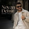 封面 BENDE KALDI - Noyan Demir BENDE KALDI - Noyan Demir