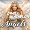 封面 Imael Angel - I Saw The Angels (DRoN TRuE Remix) Imael Angel - I Saw The Angels (DRoN TRuE Remix)