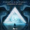 封面 Patchbay - Presence Patchbay - Presence
