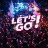 封面 MusicOnlineUA - Let's Go! MusicOnlineUA - Let's Go!