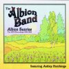 封面 Albion Country Band - Albion Sunrise Albion Country Band - Albion Sunrise