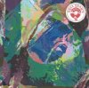 封面 Seahawks, CALM - Blue Surround (Calm's Mellow Mellow Acid Remix) Seahawks, CALM - Blue Surround (Calm's Mellow Mellow Acid Remix)