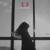 封面 Ева Власова - Грустная песня (Remake) Ева Власова - Грустная песня (Remake)