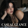 封面 DJ-Lion- Л. Е. В. - Casual Glance DJ-Lion- Л. Е. В. - Casual Glance