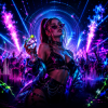 封面 Enri Bravo - Drink your Gin Enri Bravo - Drink your Gin