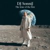 封面 DJ SonniJ - The time of the first DJ SonniJ - The time of the first