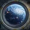 封面 Тихон Снег - Изнутри Тихон Снег - Изнутри