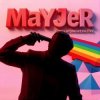 MaYJeR - Gonna let you set me free (Original Mix)