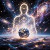 封面 Diana Hermita - Axis Mundi (Remix) Diana Hermita - Axis Mundi (Remix)