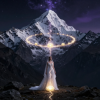 封面 Diana Hermita - Aurora Diana Hermita - Aurora