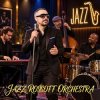封面 Jazz Rossoff Orchestra - Passanger Side 1996. Jazz orchestra version 2019. Remastered 2026 Jazz Rossoff Orchestra - Passanger Side 1996. Jazz orchestra version 2019. Remastered 2026