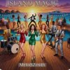 封面 MelodiZenith - ISLAND MAGIC MelodiZenith - ISLAND MAGIC