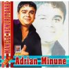封面 Adrian Minune feat. Camy - Plang ca un copil Adrian Minune feat. Camy - Plang ca un copil