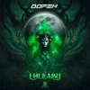 封面 Dofek - Lullaby (Original Mix) Dofek - Lullaby (Original Mix)