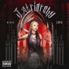 封面 J.Arie - Dragon and Phoenix Appear J.Arie - Dragon and Phoenix Appear