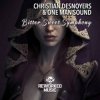 封面 Christian Desnoyers, One Man Sound - Bitter Sweet Symphony (Christian Desnoyers Remix) Christian Desnoyers, One Man Sound - Bitter Sweet Symphony (Christian Desnoyers Remix)
