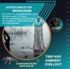 封面 Astroconductor - Whoah Dude Astroconductor - Whoah Dude