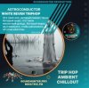 封面 Astroconductor - White Reven Triphop Astroconductor - White Reven Triphop