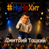 封面 Дмитрий Тоцкий - Ну не хит Дмитрий Тоцкий - Ну не хит