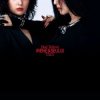 Red Velvet - IRENE & SEULGII / Julie - What's Your Problem?