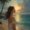 封面 A LIFE STYLE - Заманила ver.2 A LIFE STYLE - Заманила ver.2